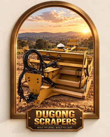 Dugong-Arched-Window — application concept